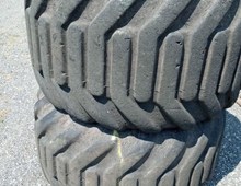 Primex 40 - 26.5